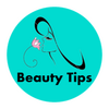 Beauty Tips and Tricks