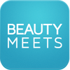 beautymeets