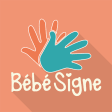 Bébé Signe