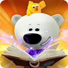 Bebebears Books