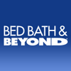 Bed Bath & Beyond