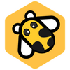 Bee Factory - Idle Honey Tycoon