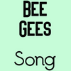 Bee Gees Song