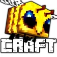 BeeCraft 