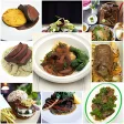 Beef Recipes