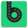 BeepCar – Safe Rideshare and Carpool Service