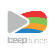 Beeptunes