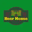 Beer house