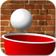 Beer Pong Tricks