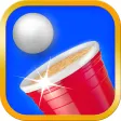 Beer Pong: Trickshot