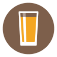 BeerMenus - Find Great Beer