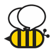 BeeTalk