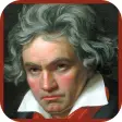 Beethoven Symphony