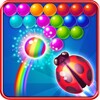 Beetle Bubble Shooter