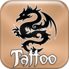 Tattoo Photo Editor