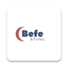 Befe - Knowledge From Books