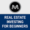 Beginner Real Estate Investing