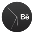 Behance Watch Faces