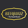 Behrouz Biryani - Order Online