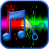 Ringtone Maker