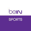 beIN SPORTS