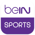 beIN SPORTS TR