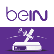 BeIN