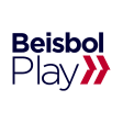 BeisbolPlay