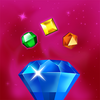 Bejeweled HD