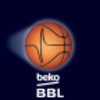 Beko BBL