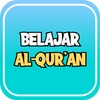 Belajar Al-Quran dengan Audio