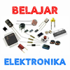 BELAJAR ELEKTRONIKA