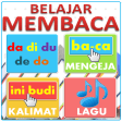 Belajar Membaca