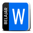 Belajar MS Word Offline