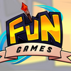 Fun Games