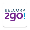 Belcorp 2go!