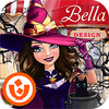 Bella Design