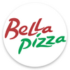 Bella Pizza Guaçuí