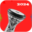 Belly dance drum 2023 |