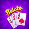 Belote