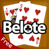 Belote Challenges