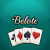 Belote.com