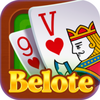 Belote online