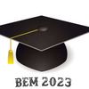 bem 2023