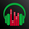 BeMusic l Listen to music for free