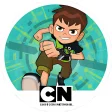 Ben 10: Alien Evolution 