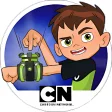 Ben 10: Alien Experience