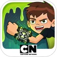 Ben 10: Super Slime Ben 