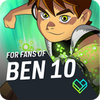 Ben 10