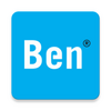 Ben